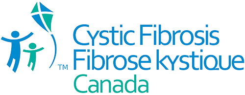 raffle logo